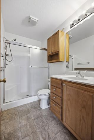2346 49th Street Court Marion IA 52302