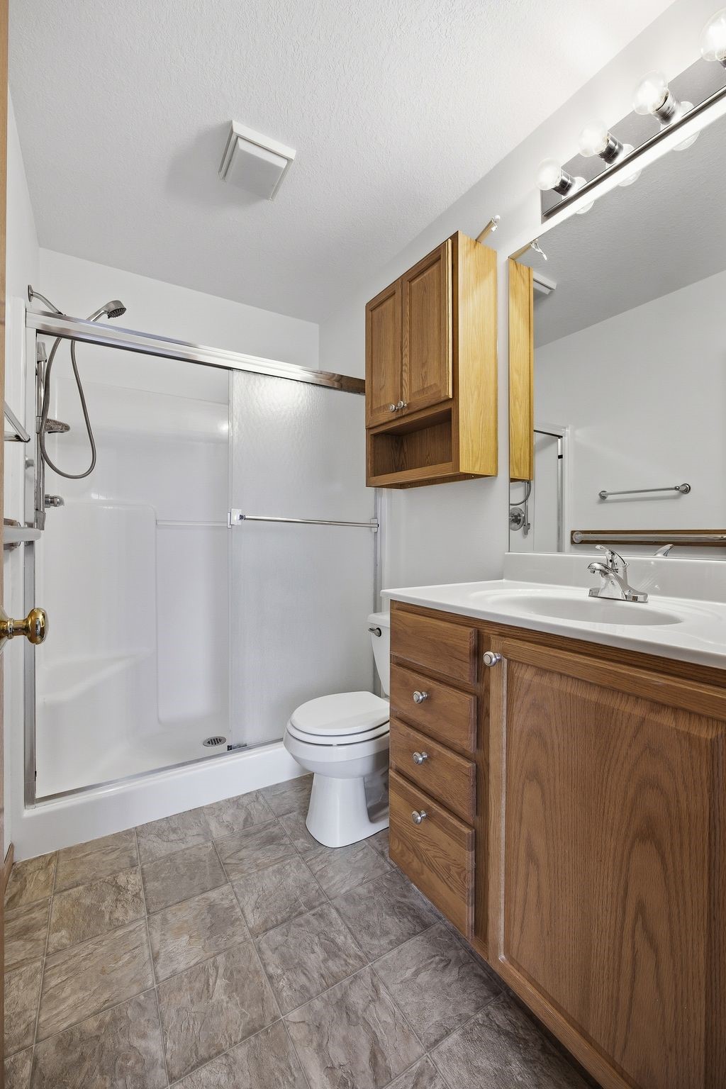 2346 49th Street Court Marion IA 52302