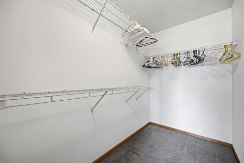 2346 49th Street Court Marion IA 52302