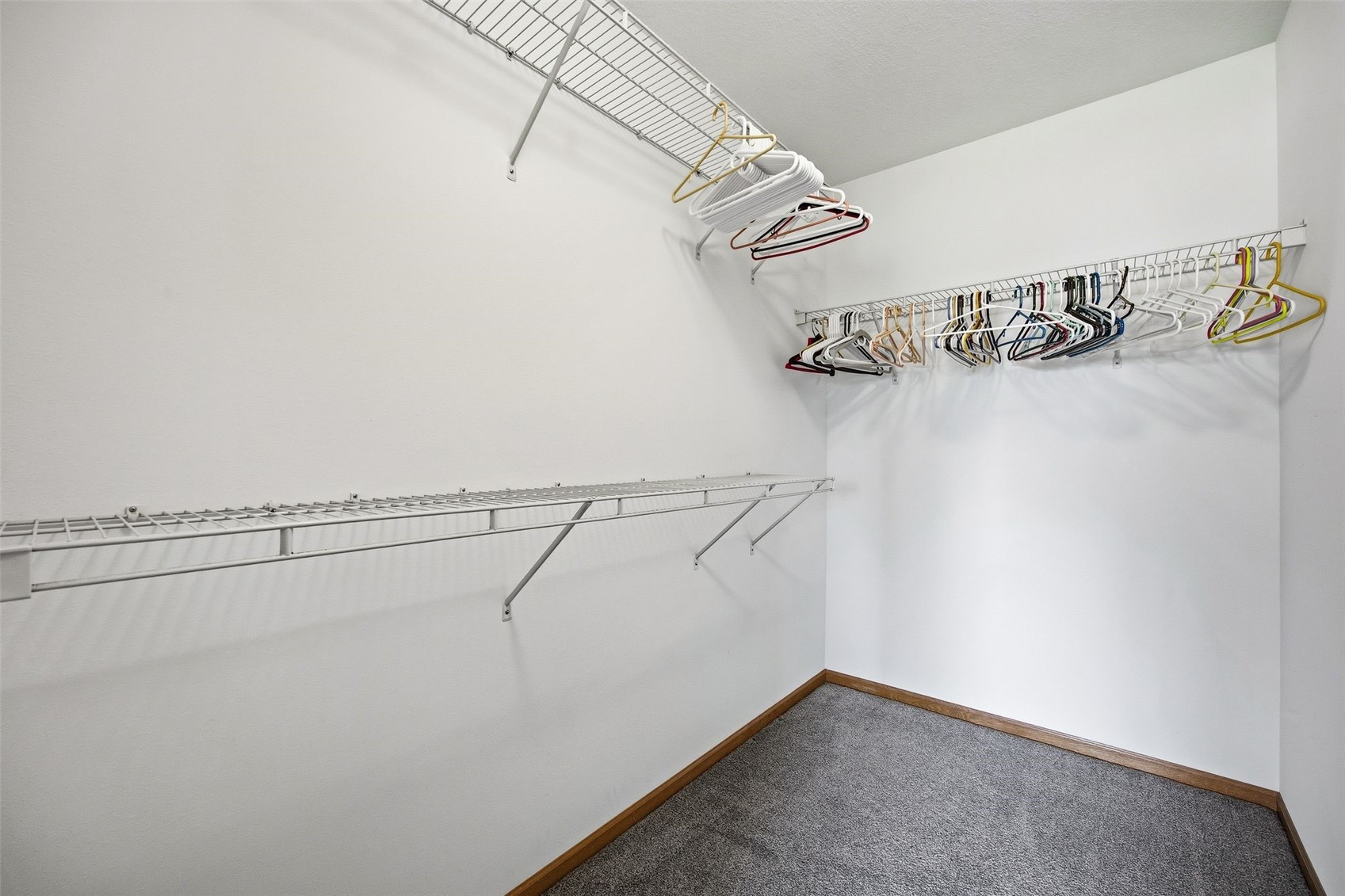 2346 49th Street Court Marion IA 52302