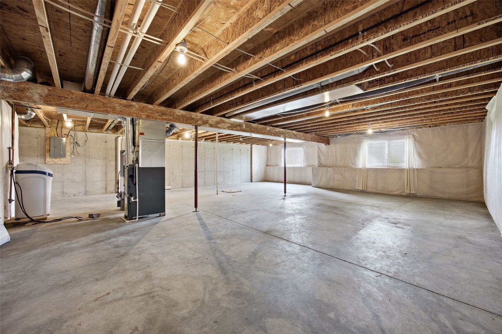 2346 49th Street Court Marion IA 52302