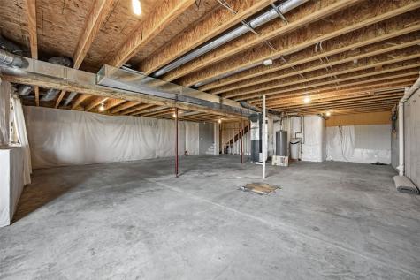 2346 49th Street Court Marion IA 52302