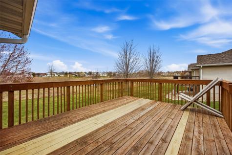 2346 49th Street Court Marion IA 52302