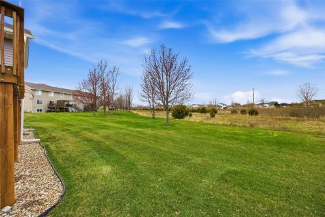 2346 49th Street Court Marion IA 52302