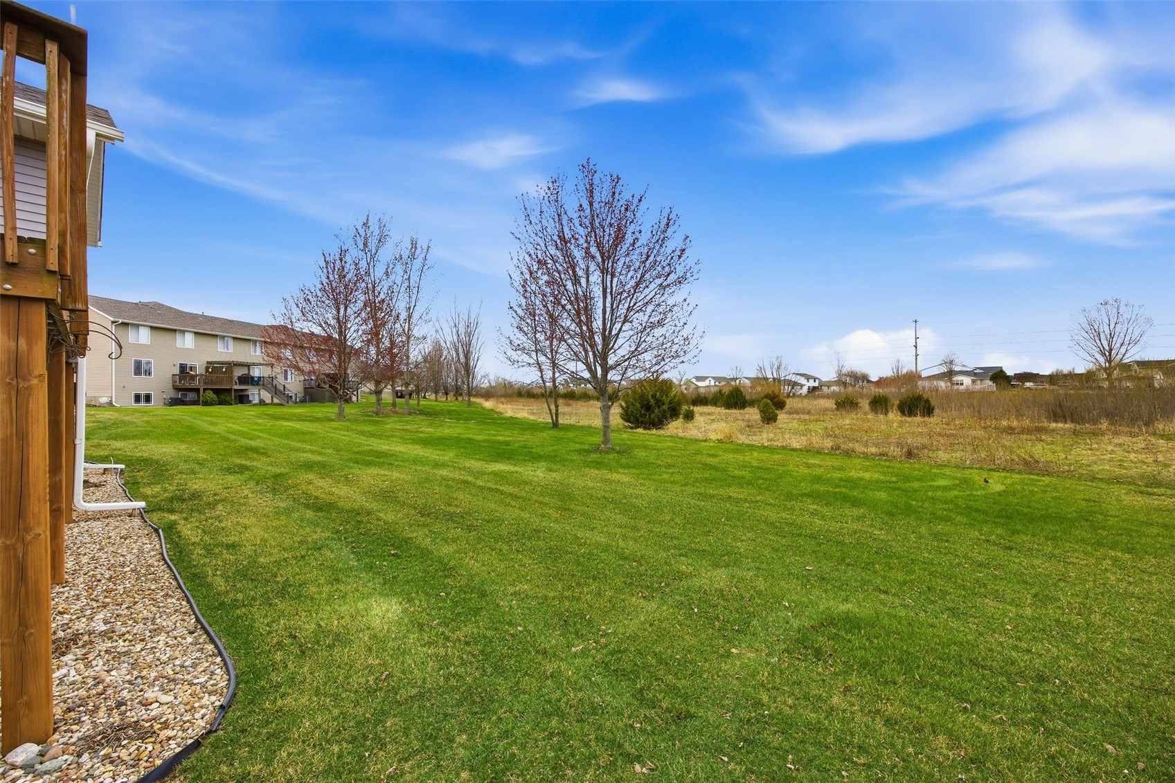 2346 49th Street Court Marion IA 52302