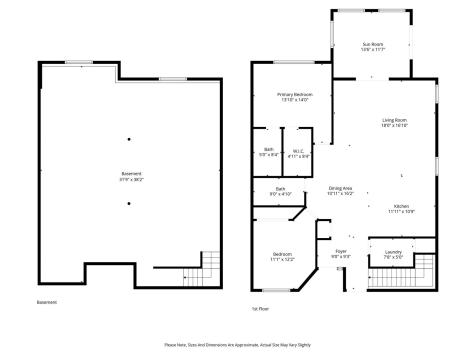 2346 49TH Street Court Marion IA 52302