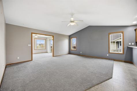 2346 49th Street Court Marion IA 52302