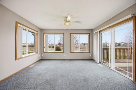 2346 49th Street Court Marion IA 52302