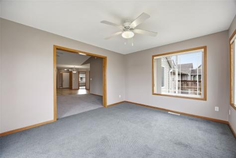 2346 49th Street Court Marion IA 52302