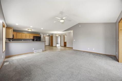 2346 49th Street Court Marion IA 52302
