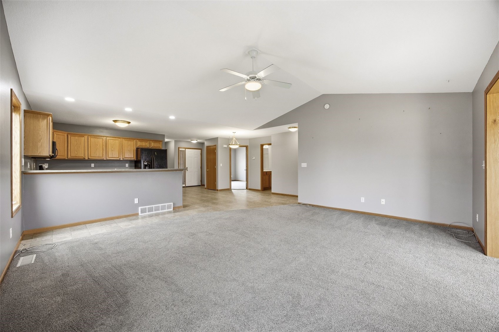 2346 49th Street Court Marion IA 52302