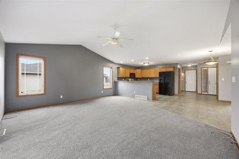 2346 49th Street Court Marion IA 52302
