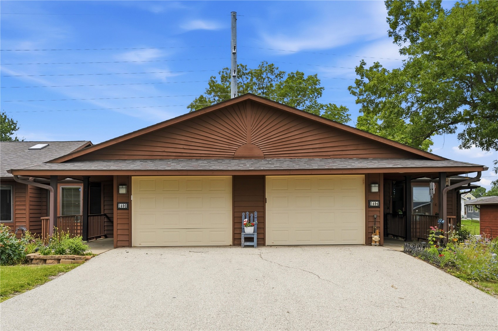 140 35th Street Drive SE Cedar Rapids IA 52403