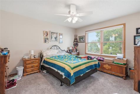 140 35th Street Drive SE Cedar Rapids IA 52403