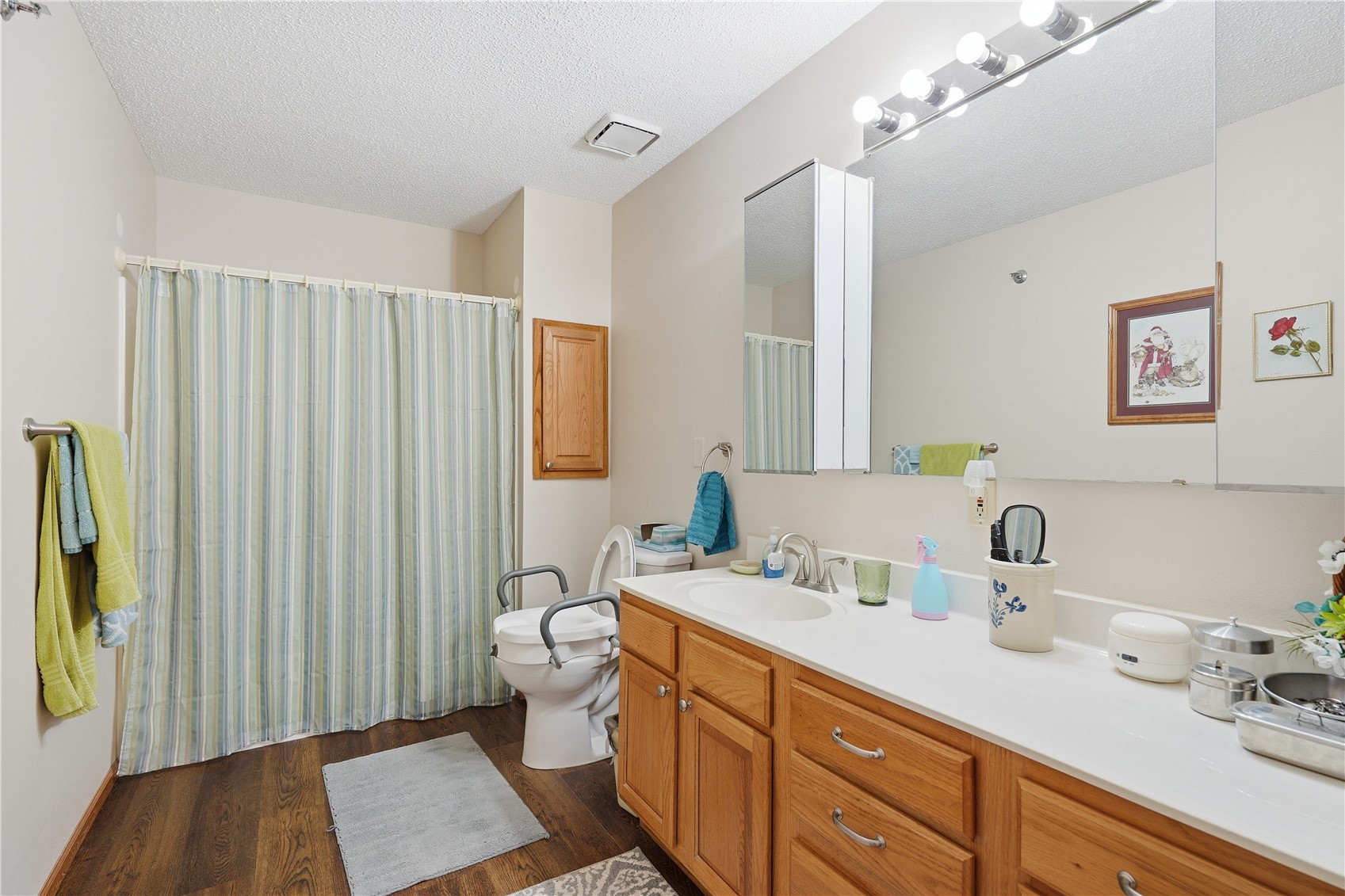 140 35th Street Drive SE Cedar Rapids IA 52403