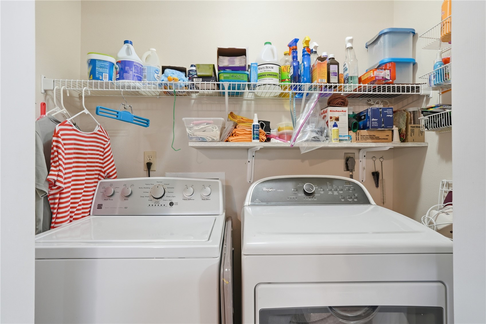 140 35th Street Drive SE Cedar Rapids IA 52403