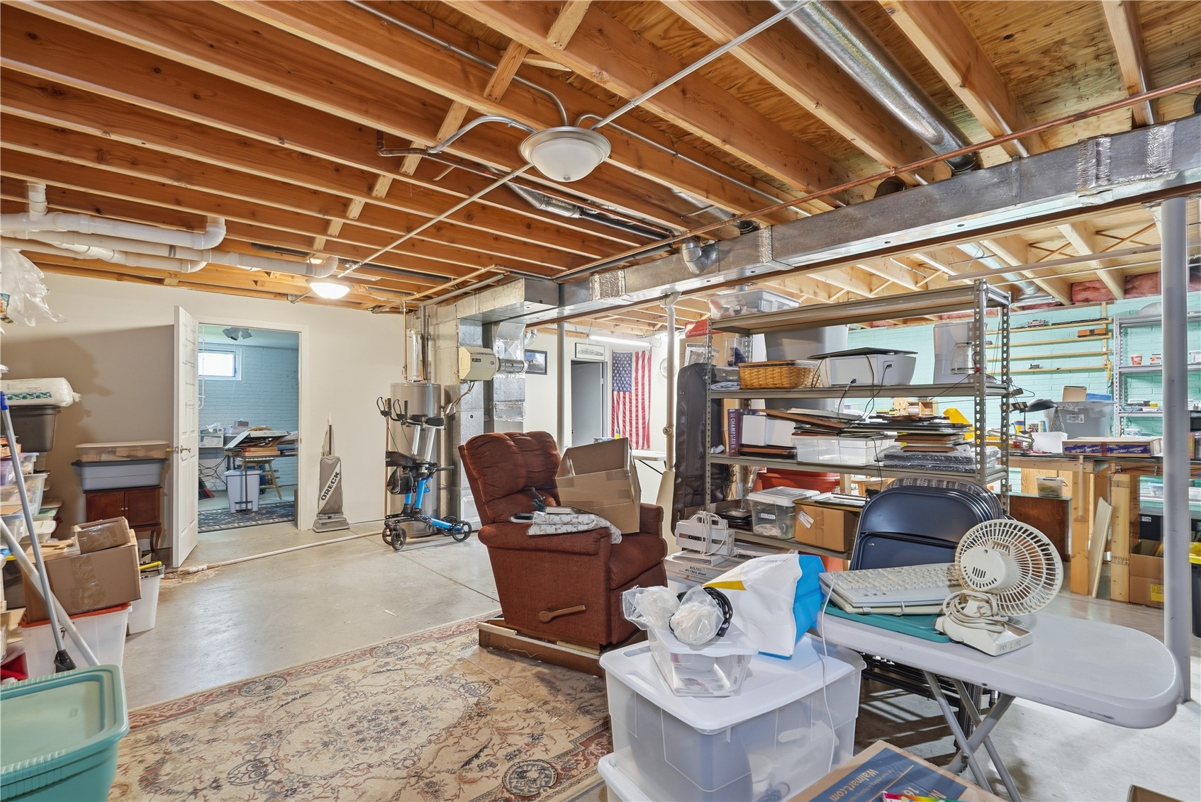 140 35th Street Drive SE Cedar Rapids IA 52403