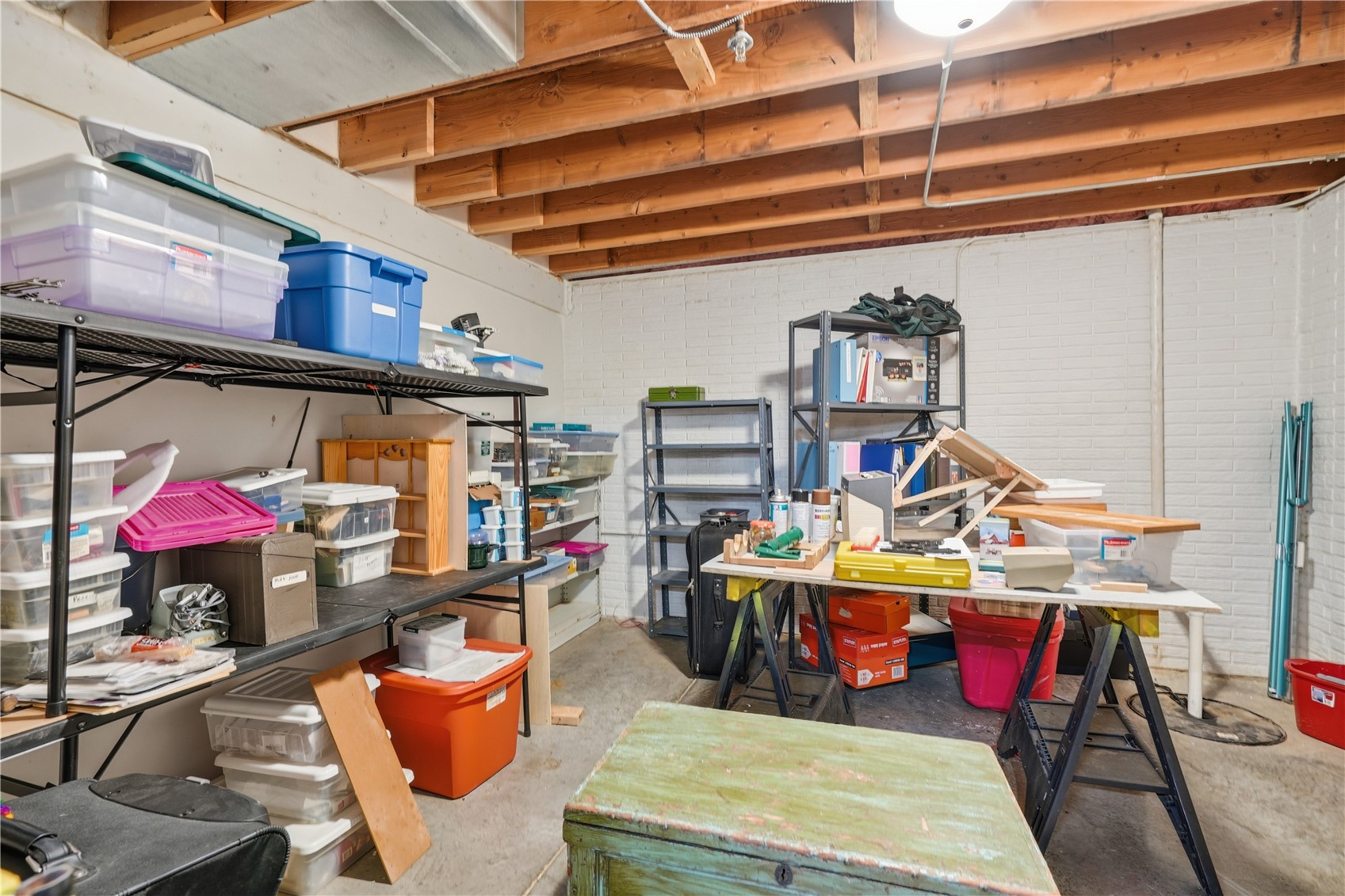 140 35th Street Drive SE Cedar Rapids IA 52403