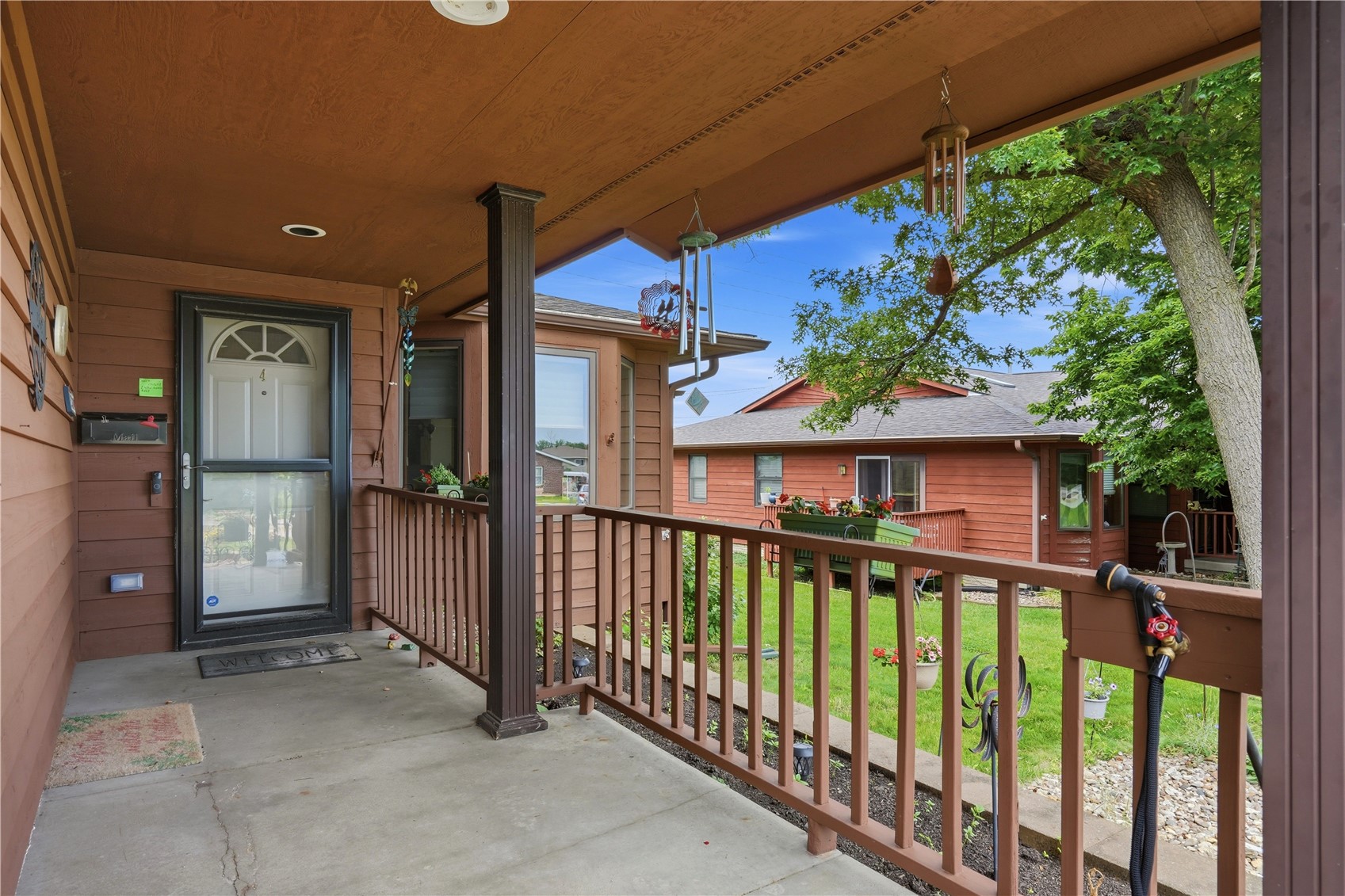 140 35th Street Drive SE Cedar Rapids IA 52403