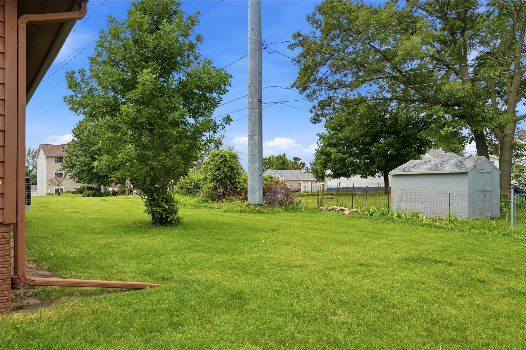140 35th Street Drive SE Cedar Rapids IA 52403