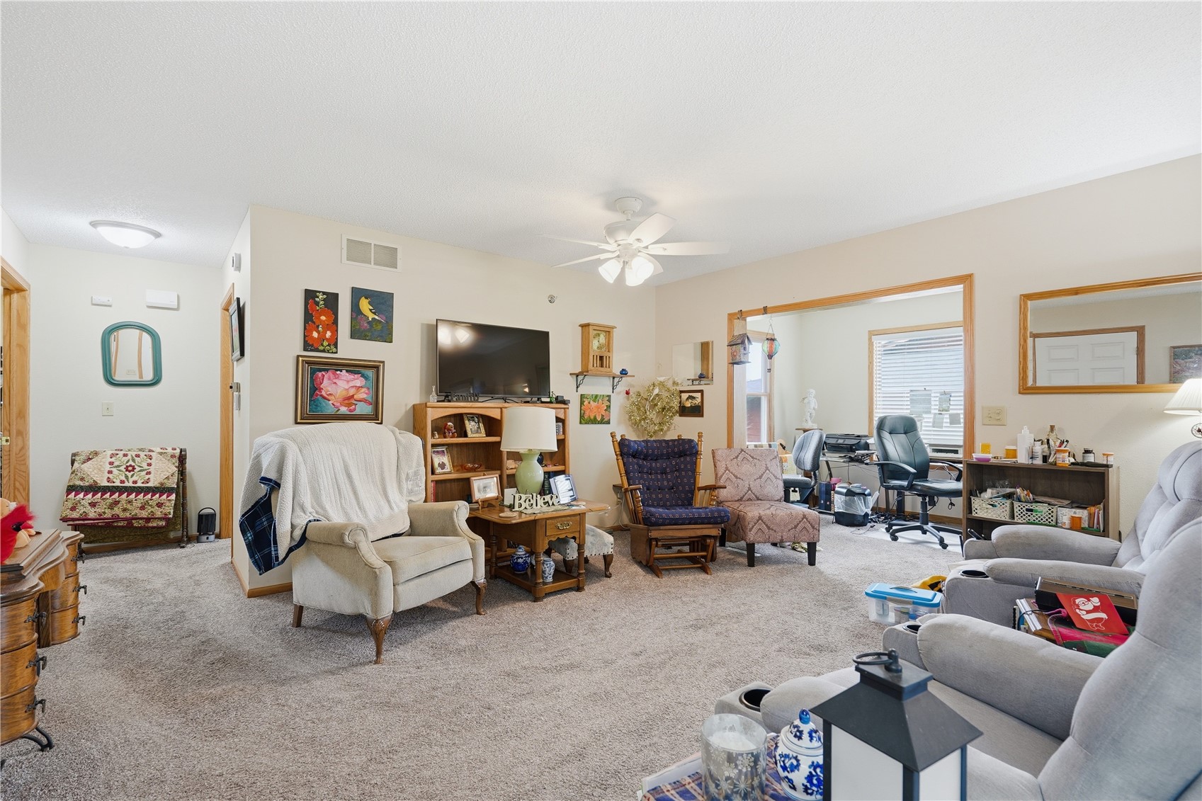 140 35th Street Drive SE Cedar Rapids IA 52403
