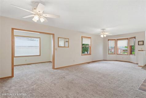 140 35th Street Drive SE Cedar Rapids IA 52403