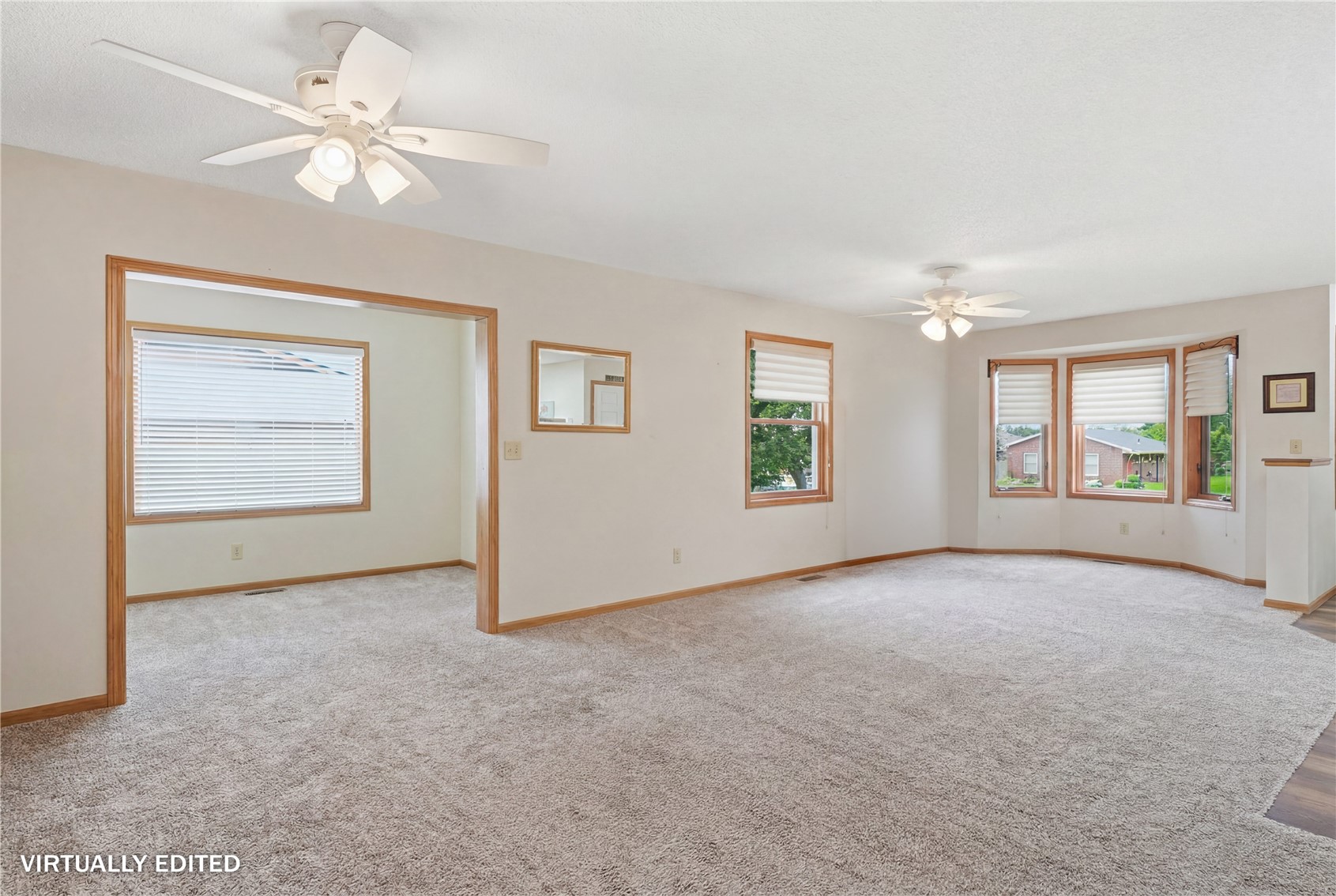 140 35th Street Drive SE Cedar Rapids IA 52403