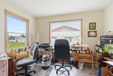 140 35th Street Drive SE Cedar Rapids IA 52403