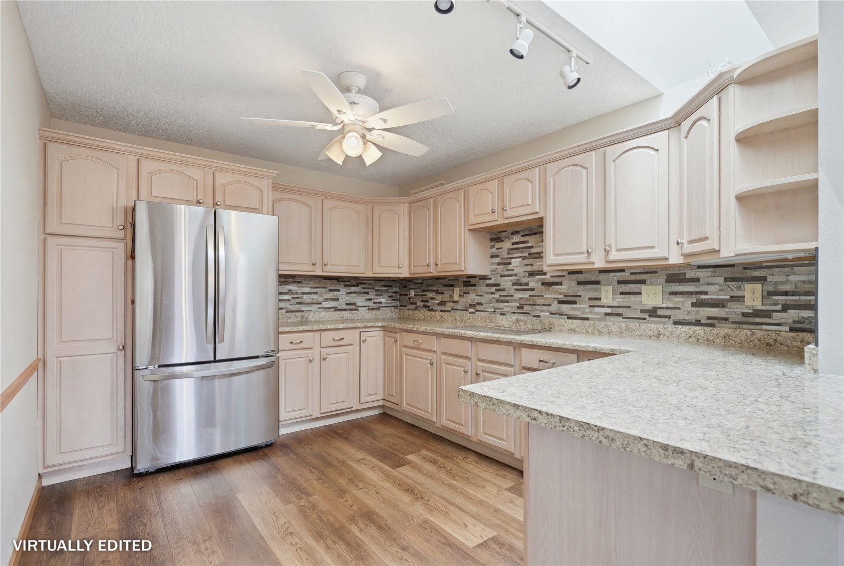 140 35th Street Drive SE Cedar Rapids IA 52403