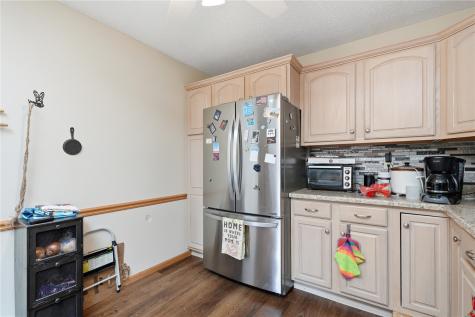 140 35th Street Drive SE Cedar Rapids IA 52403