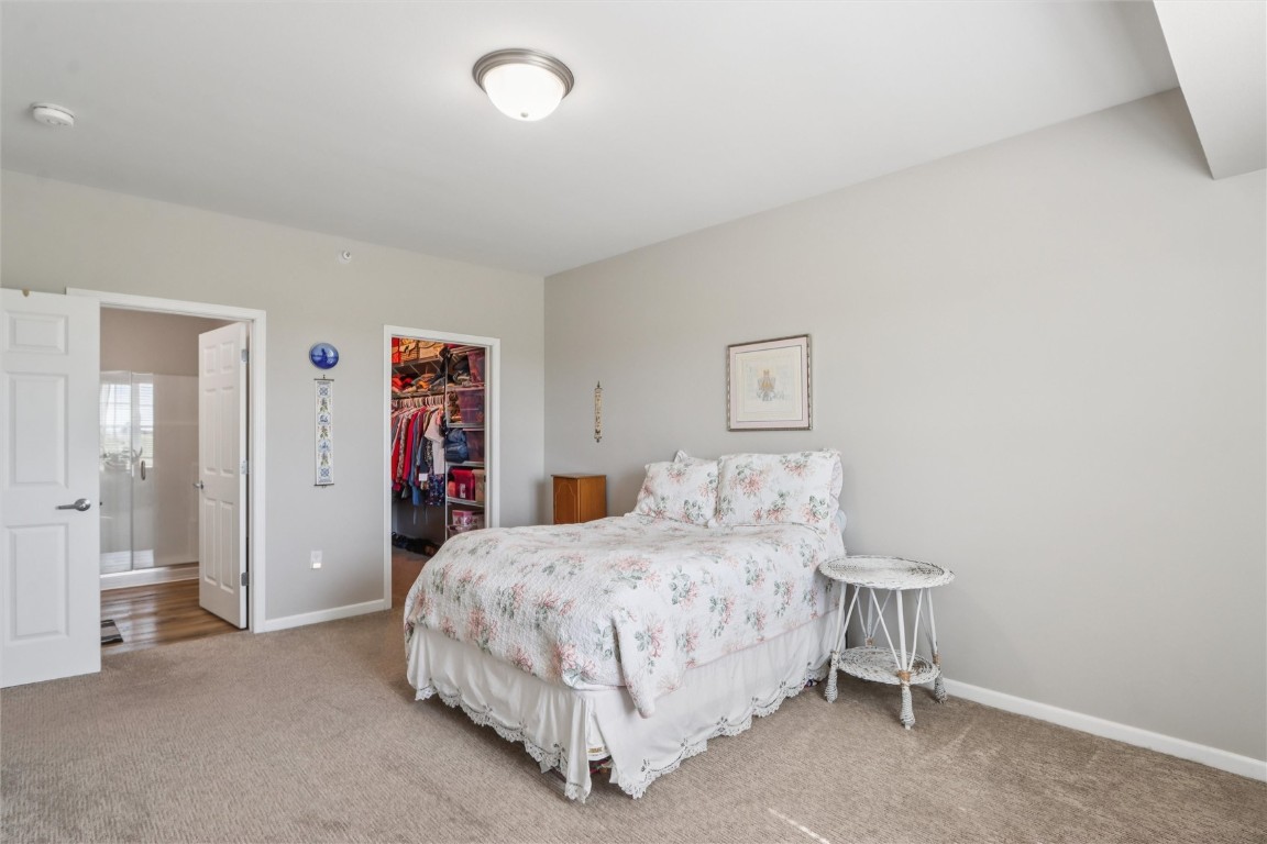 3550 Stone Creek Circle SW Cedar Rapids IA 52404