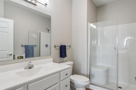 3550 Stone Creek Circle SW Cedar Rapids IA 52404