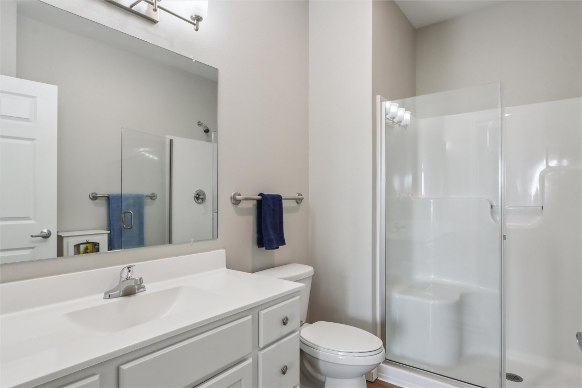 3550 Stone Creek Circle SW Cedar Rapids IA 52404