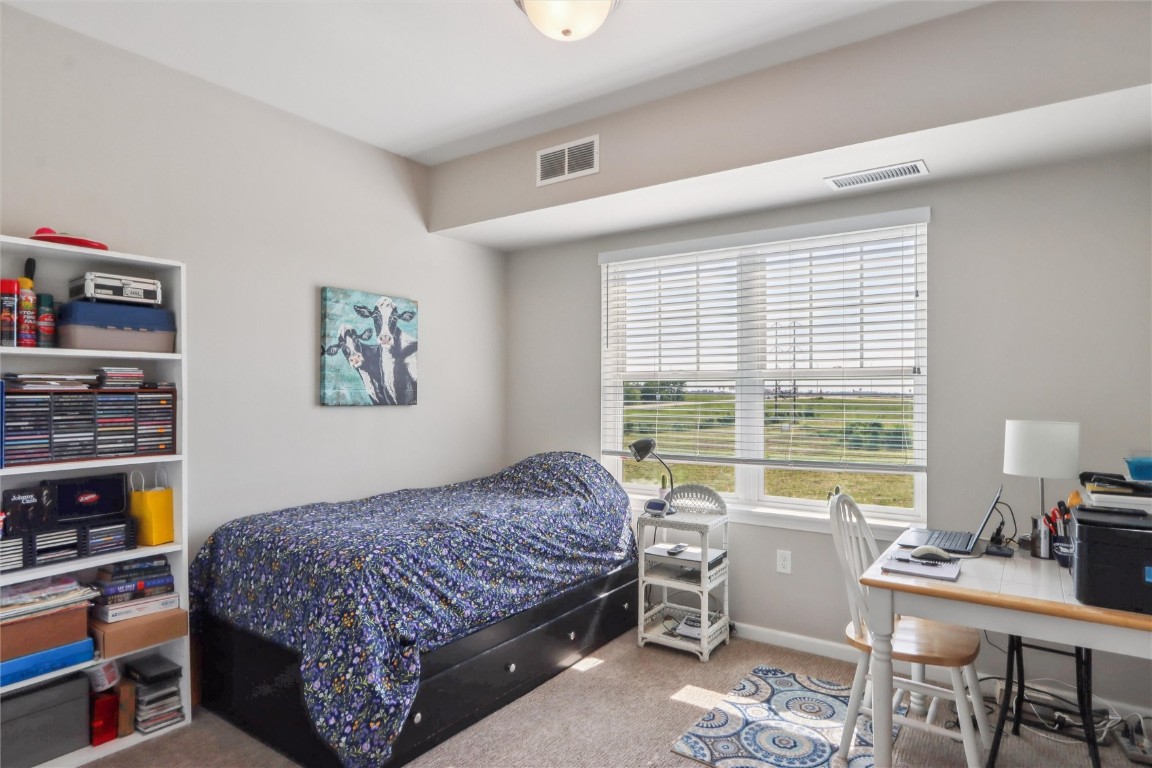 3550 Stone Creek Circle SW Cedar Rapids IA 52404