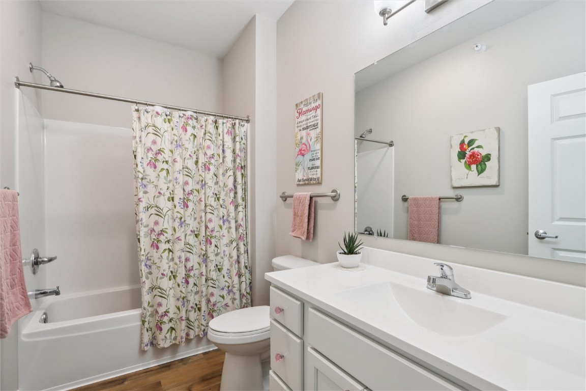 3550 Stone Creek Circle SW Cedar Rapids IA 52404