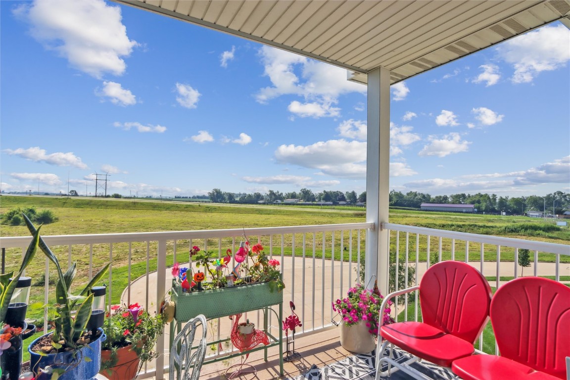 3550 Stone Creek Circle SW Cedar Rapids IA 52404