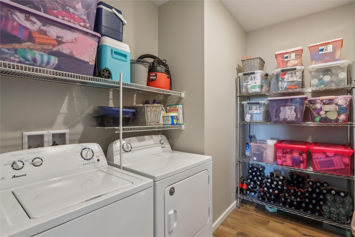 3550 Stone Creek Circle SW Cedar Rapids IA 52404