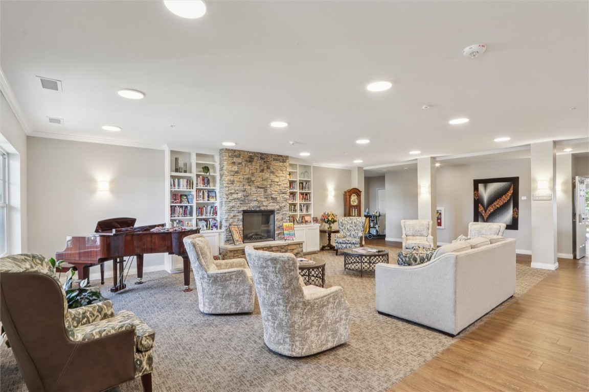 3550 Stone Creek Circle SW Cedar Rapids IA 52404