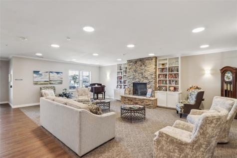 3550 Stone Creek Circle SW Cedar Rapids IA 52404
