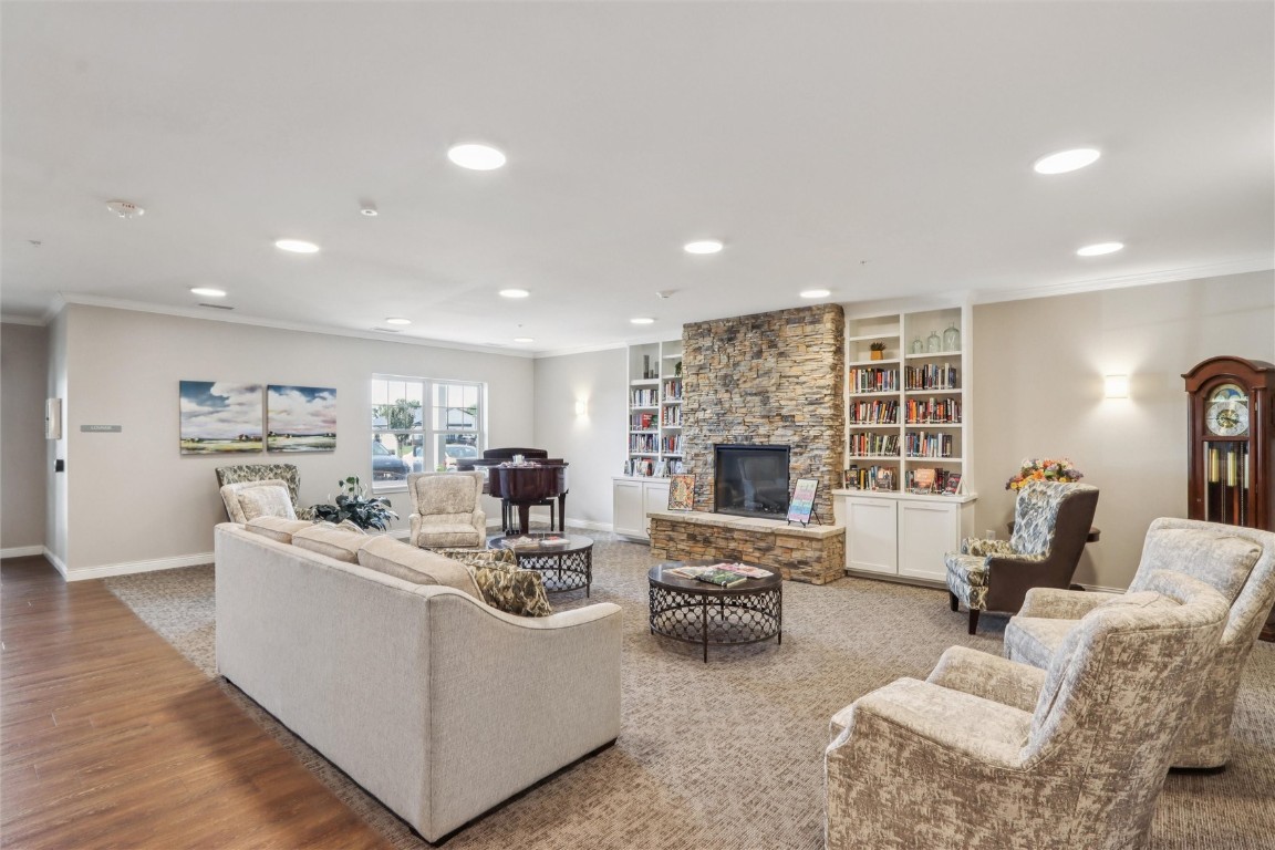 3550 Stone Creek Circle SW Cedar Rapids IA 52404