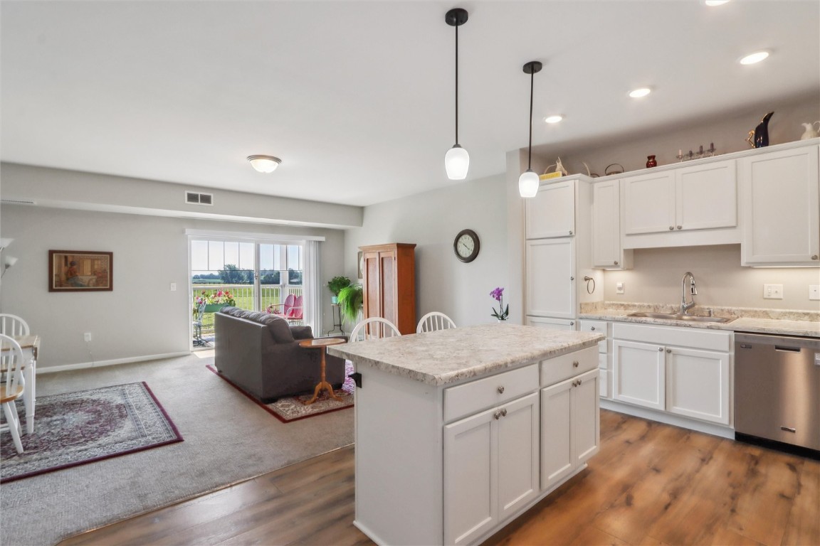 3550 Stone Creek Circle SW Cedar Rapids IA 52404