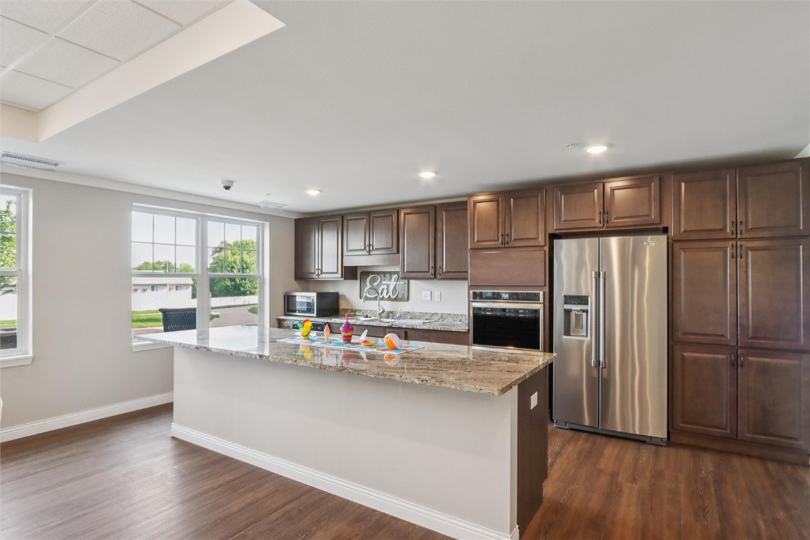 3550 Stone Creek Circle SW Cedar Rapids IA 52404