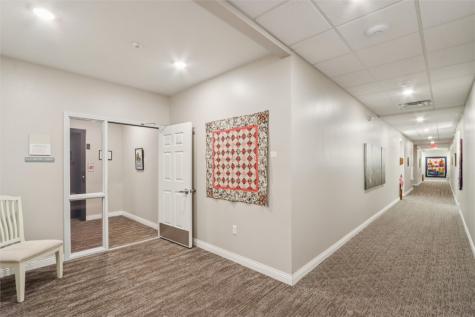 3550 Stone Creek Circle SW Cedar Rapids IA 52404