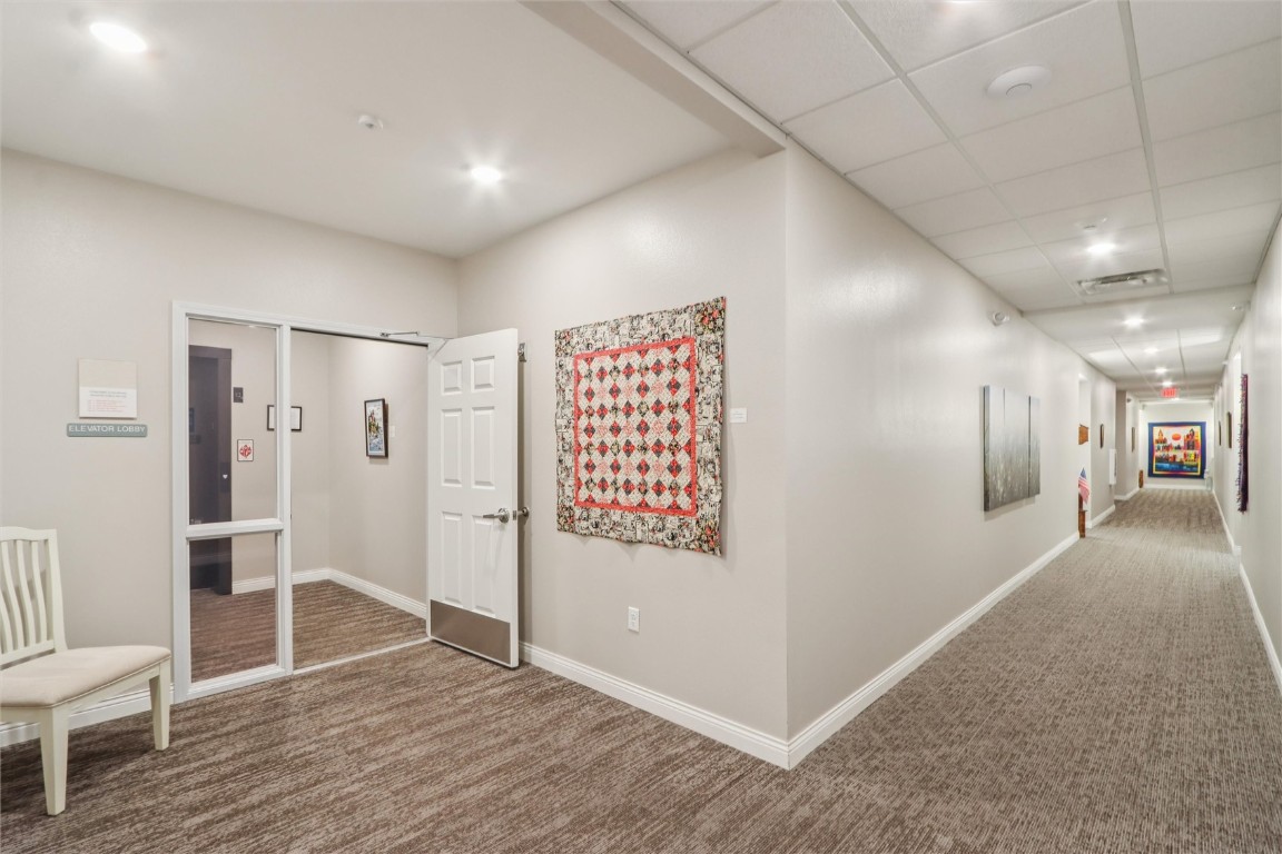 3550 Stone Creek Circle SW Cedar Rapids IA 52404