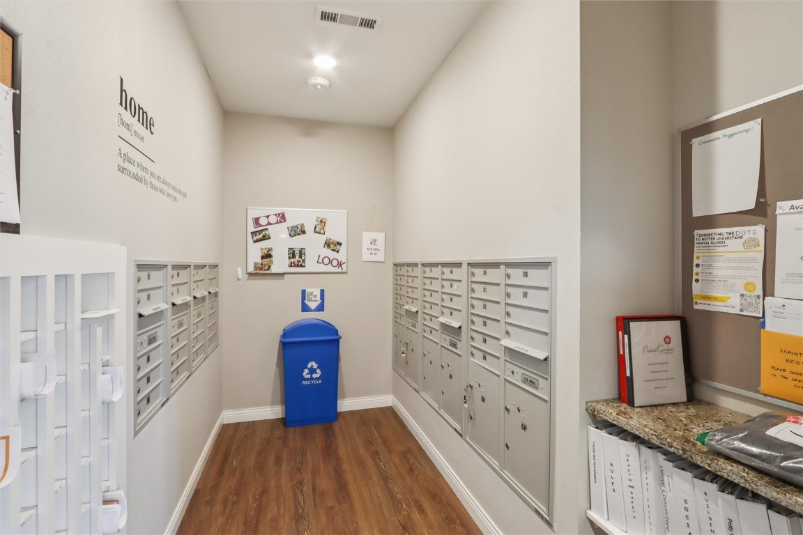 3550 Stone Creek Circle SW Cedar Rapids IA 52404