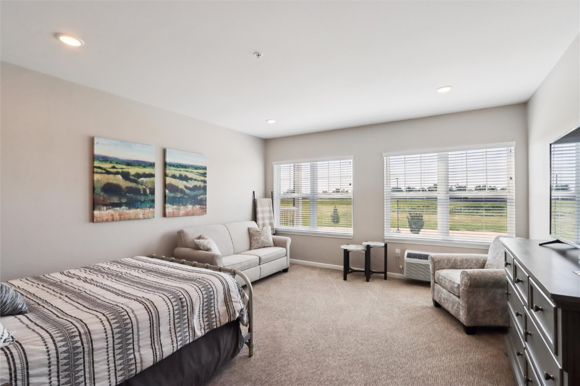 3550 Stone Creek Circle SW Cedar Rapids IA 52404