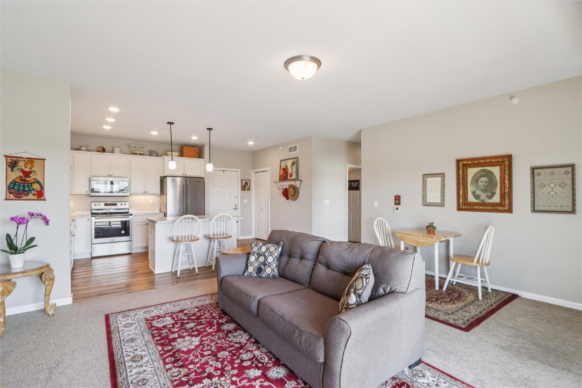 3550 Stone Creek Circle SW Cedar Rapids IA 52404