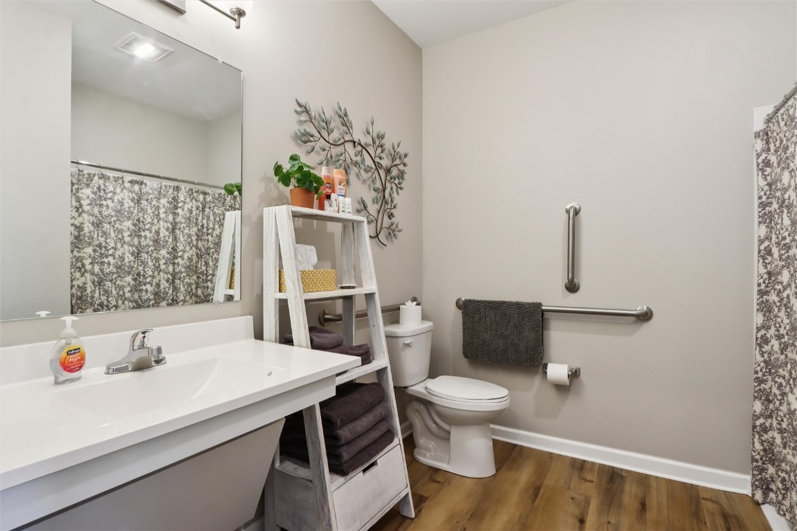 3550 Stone Creek Circle SW Cedar Rapids IA 52404