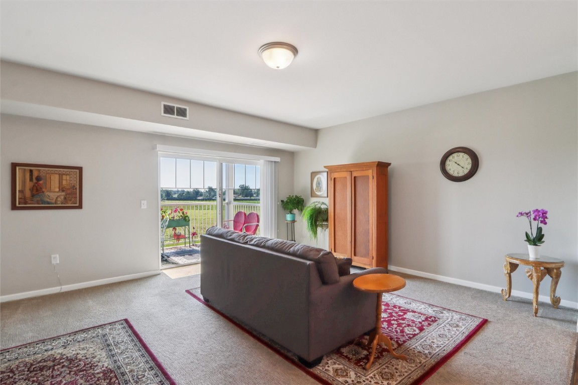 3550 Stone Creek Circle SW Cedar Rapids IA 52404