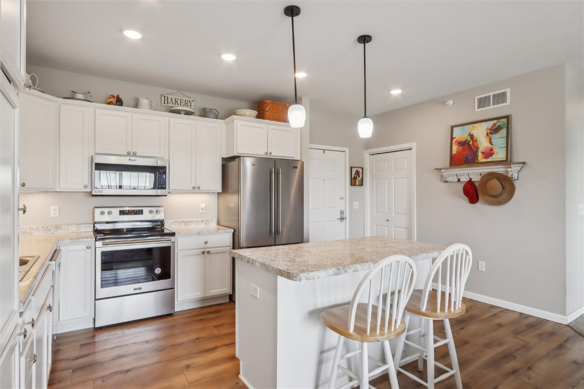 3550 Stone Creek Circle SW Cedar Rapids IA 52404